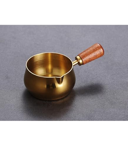 Amazon｜アサヒ 純銅製 ミルクパン CNE-309｜玉子焼き器 オンライン通販